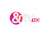 channel_logo