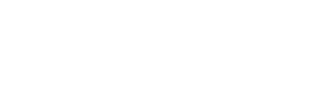 teaser-banner-icon