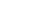 plan-icon