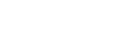 teaser-banner-icon