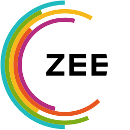 how do i get the zee5 app in the us