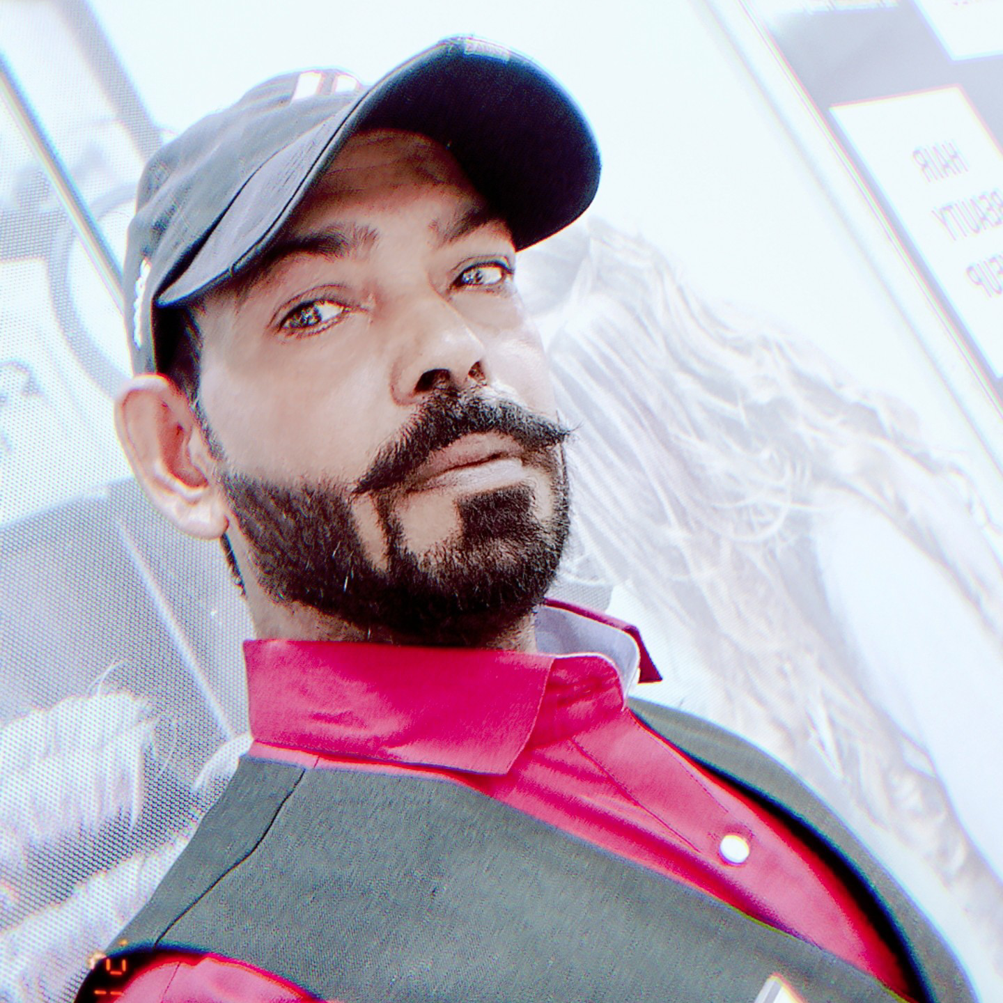 Ajay Thakur hair expert(@at2229026) on Hipi | Ajay Thakur hair expert on Hipi Ajay Thakur hair expert(@at2229026) on Hipi | Ajay Thakur hair expert on Hipi