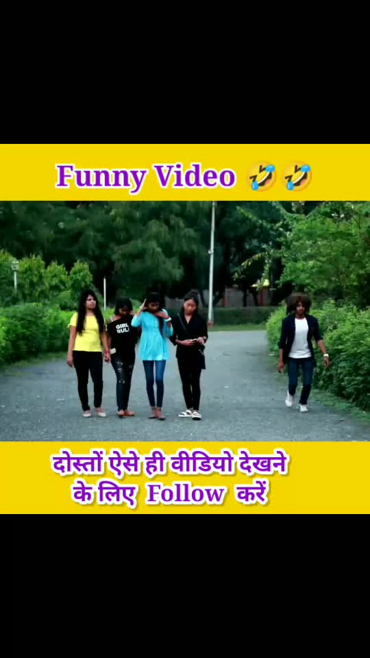 Prank Video(@prankvideo) on Hipi | Prank Video on Hipi Prank Video(@prankvideo) on Hipi | Prank Video on Hipi