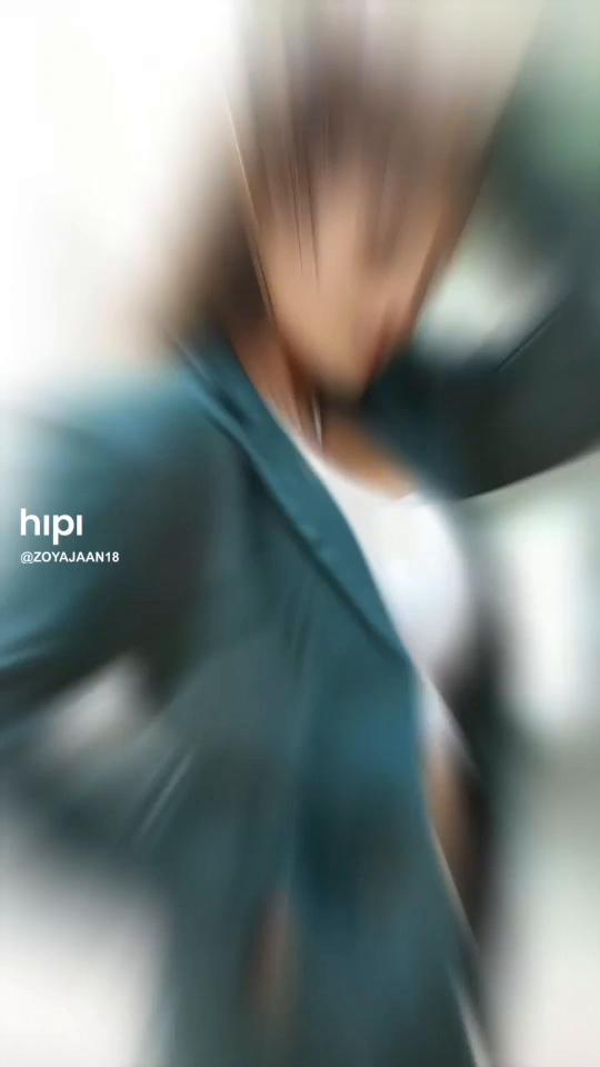 hipi