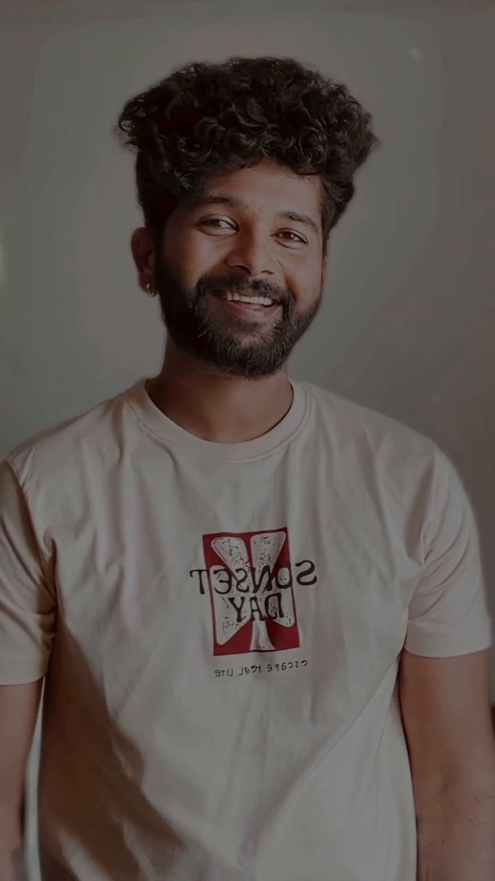 Allu Raghu #shorts - Soul of love Appu sir song #PrideOfSouth # ...
