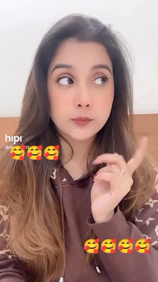 hipi