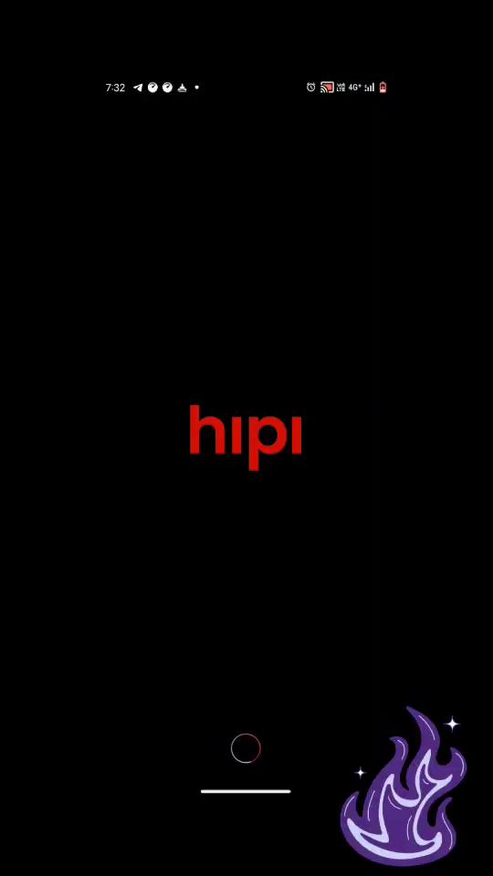 hipi