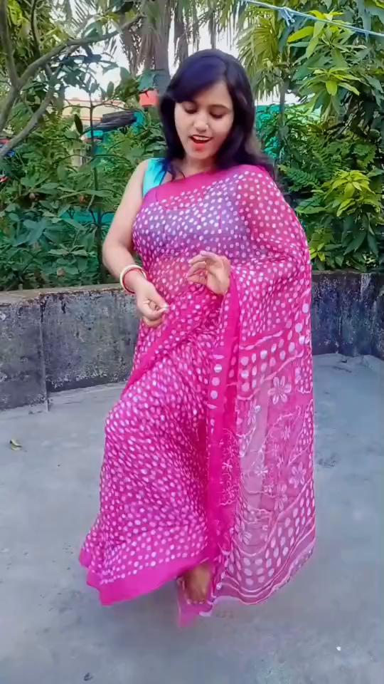 Mili Singha (@milisingha567) - Latest Videos on Hipi