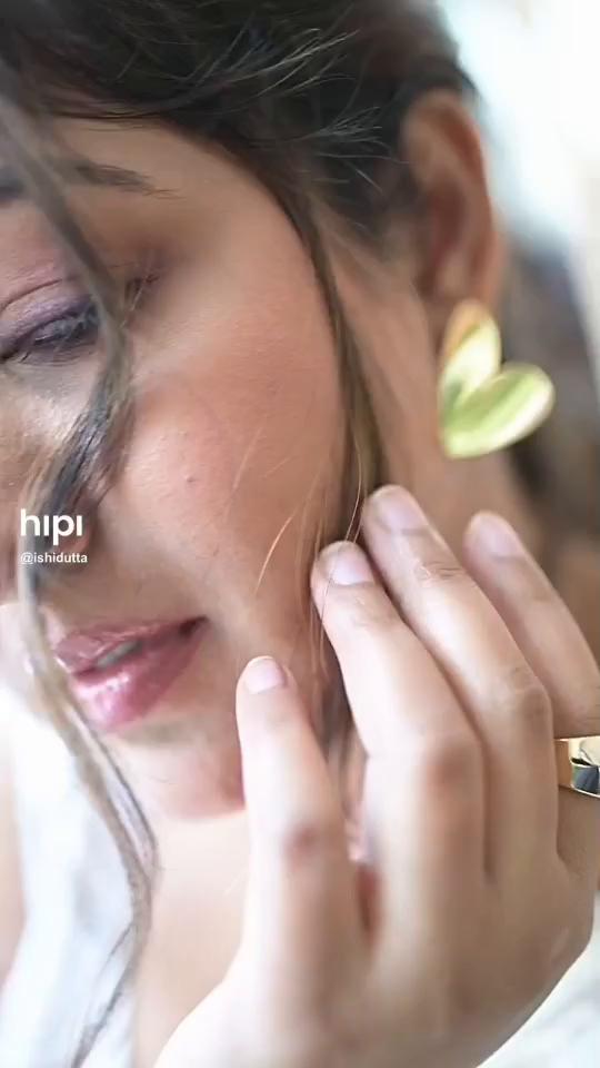 hipi