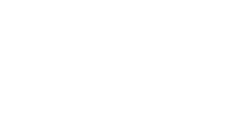 teaser-banner-icon