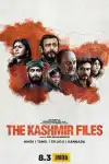 The Kashmir Files Movie