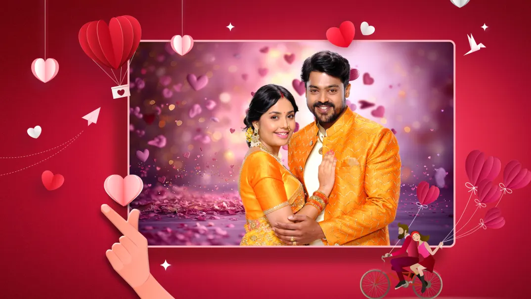 Watch Julun Yeti Reshimgaathi TV Serial 1st November 2019 Full Episode ...
