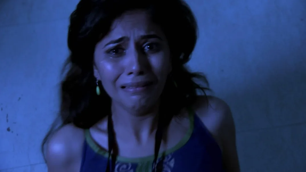 Fear Files Watch Fear Files TV Serial 14th October 2012 Full Episode 1 Online on ZEE5
