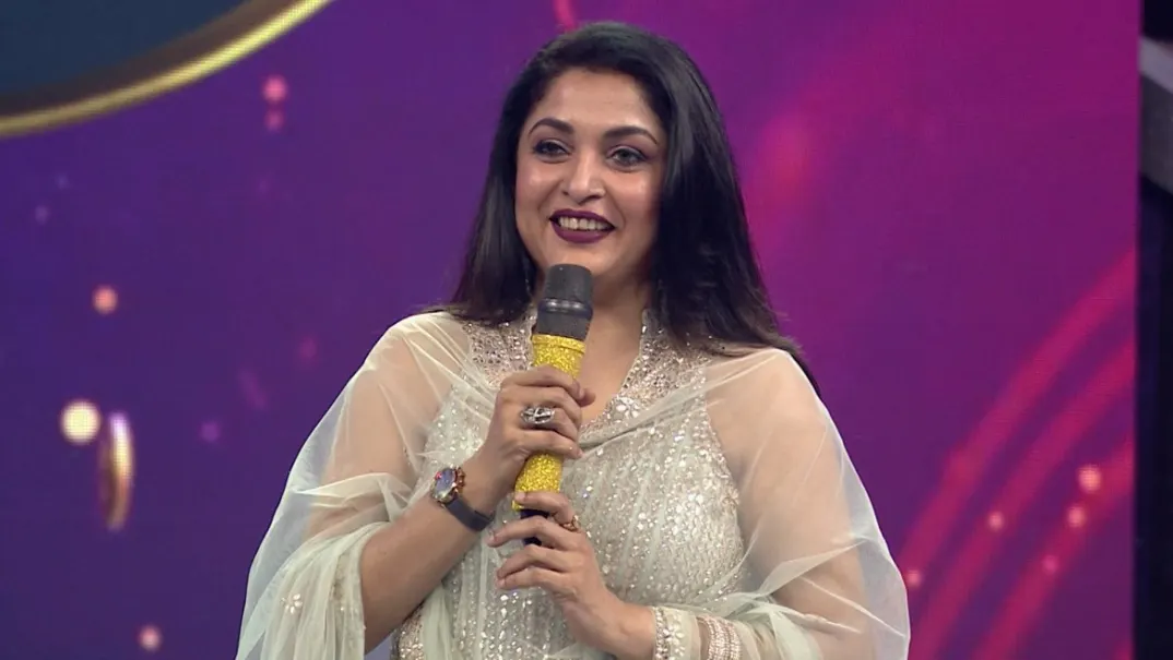 Sa Re Ga Ma Pa 2021 Full Episode Watch Sa Re Ga Ma Pa - Next Singing Icon TV Serial 7th March 2021 Full