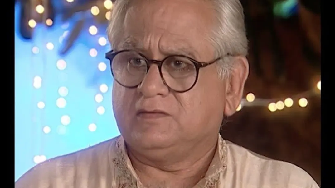 Choti Bahu XXX- Extended Cuts for Mature Viewers