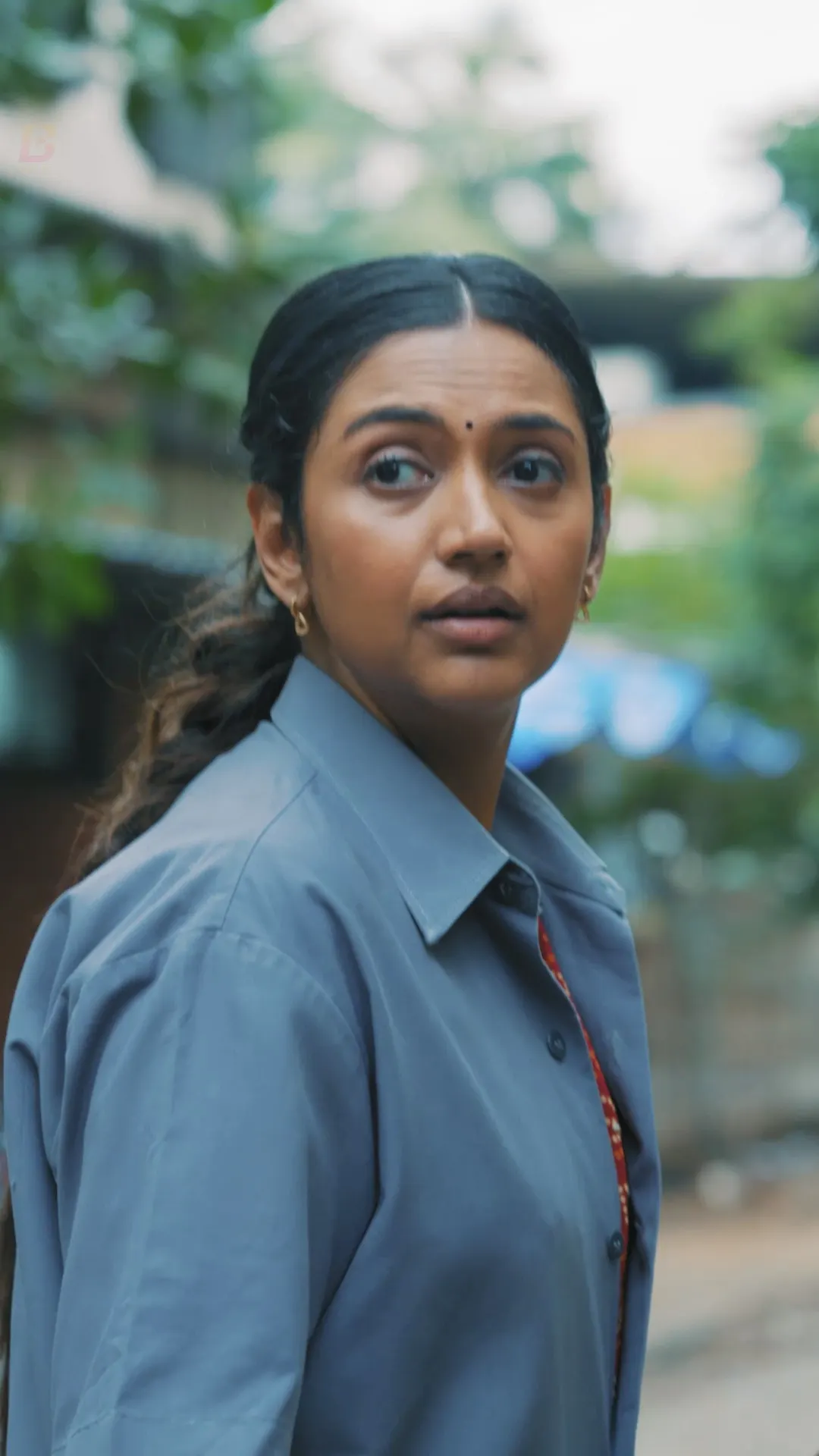 Laxmi Raj | Bullet - Microdrama OTT APP | Bullet - Microdrama OTT APP