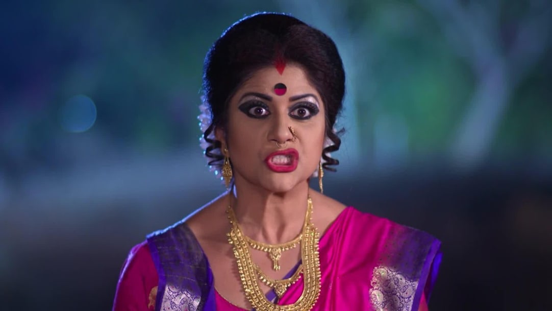 star suvarna muthulakshmi star suvarna muthulakshmi