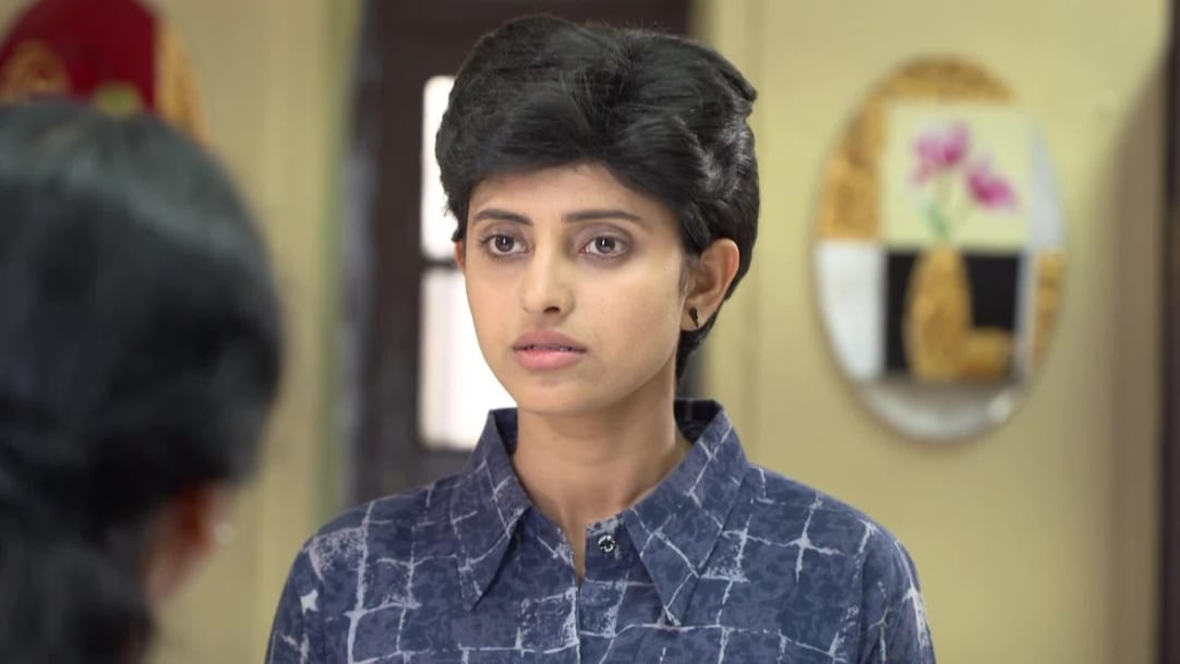 Watch sathya serial online Clearance