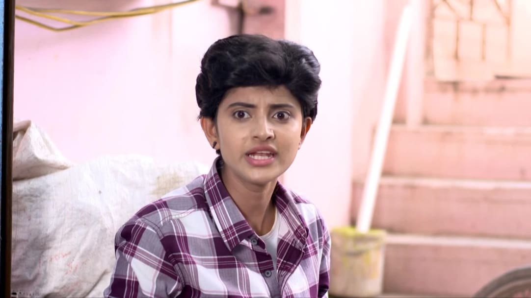 Watch sathya serial online Clearance