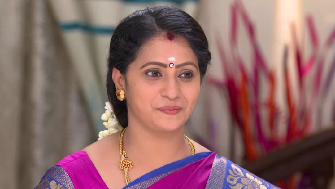 valli tv serial