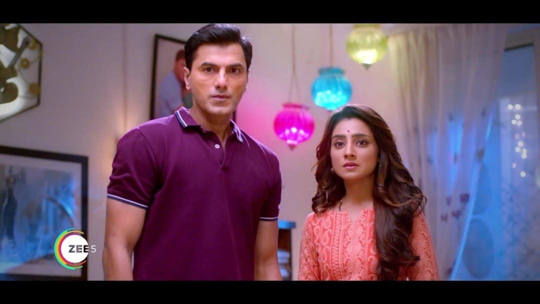 katti batti watch online 16 aug