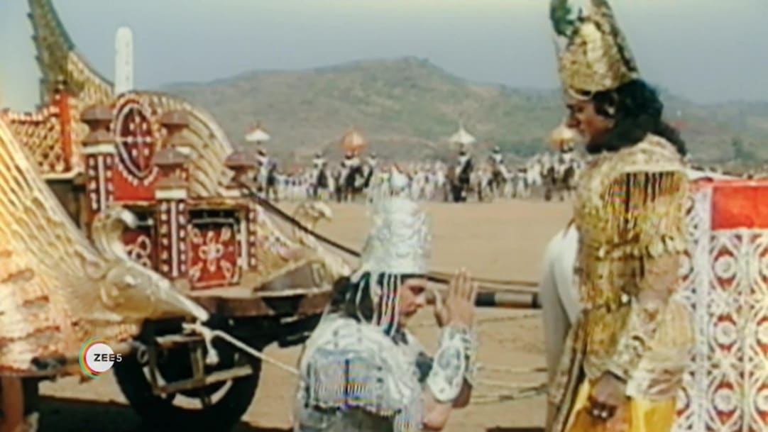 mahabharat serial hindi online mahabharat serial hindi online
