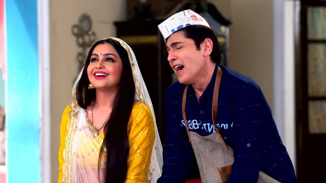 bhabhi ji ghar hai serial episodes desirulez