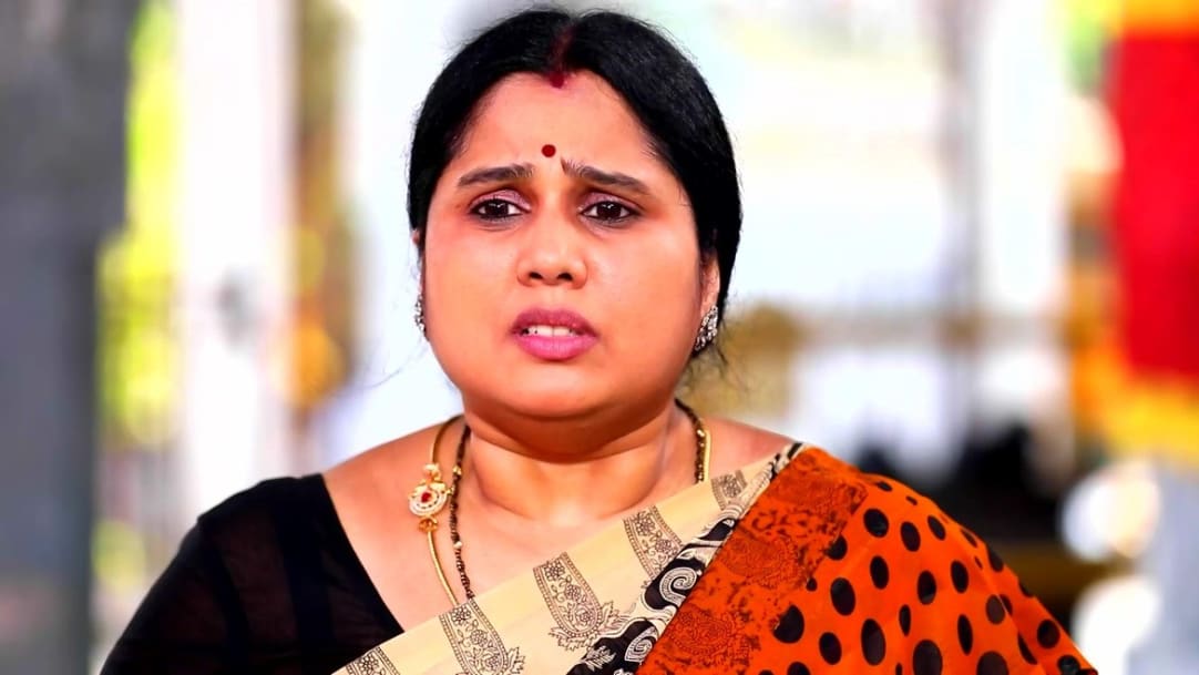 roja tamil movie watch online free roja tamil movie watch online free