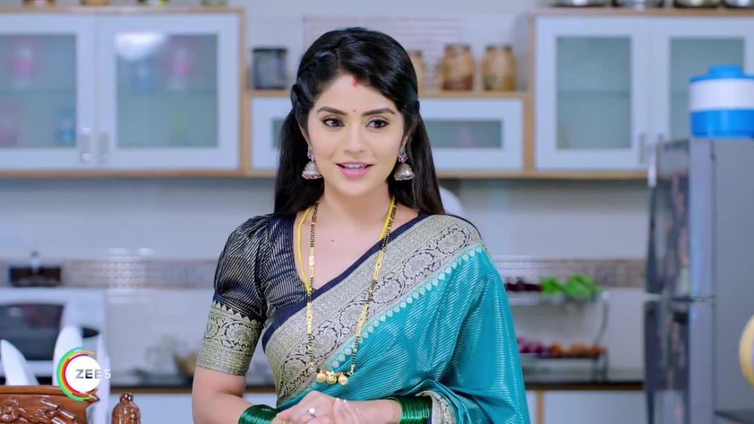 Watch jote joteyali serial online clearance