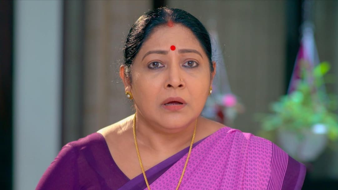 Watch karthika deepam zee keralam clearance