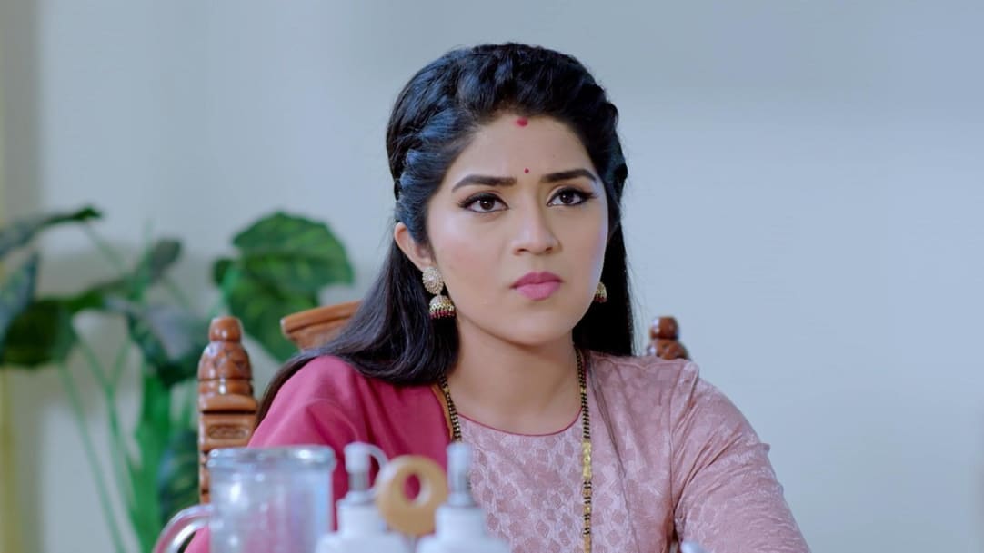 Watch jote joteyali serial online clearance