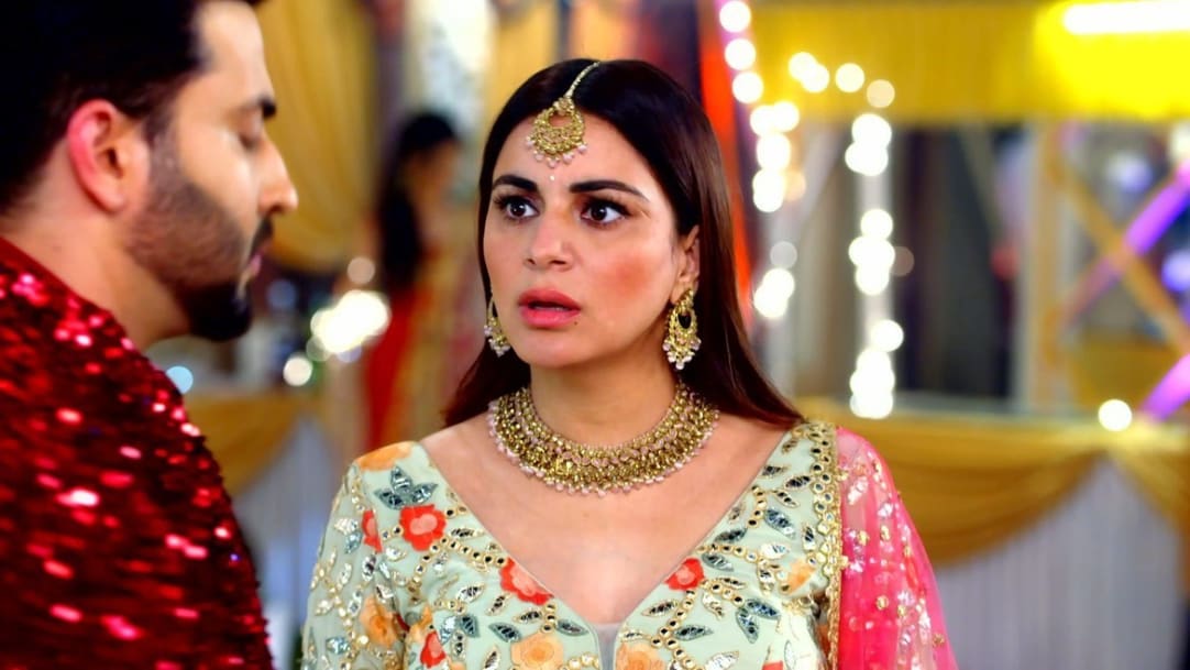 Kundali bhagya watch online on zee5 clearance