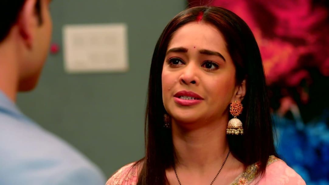 Kumkum bhagya watch online on zee5 Outlet