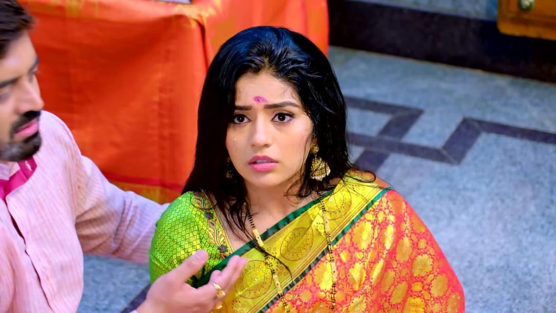 Watch jote joteyali serial online clearance