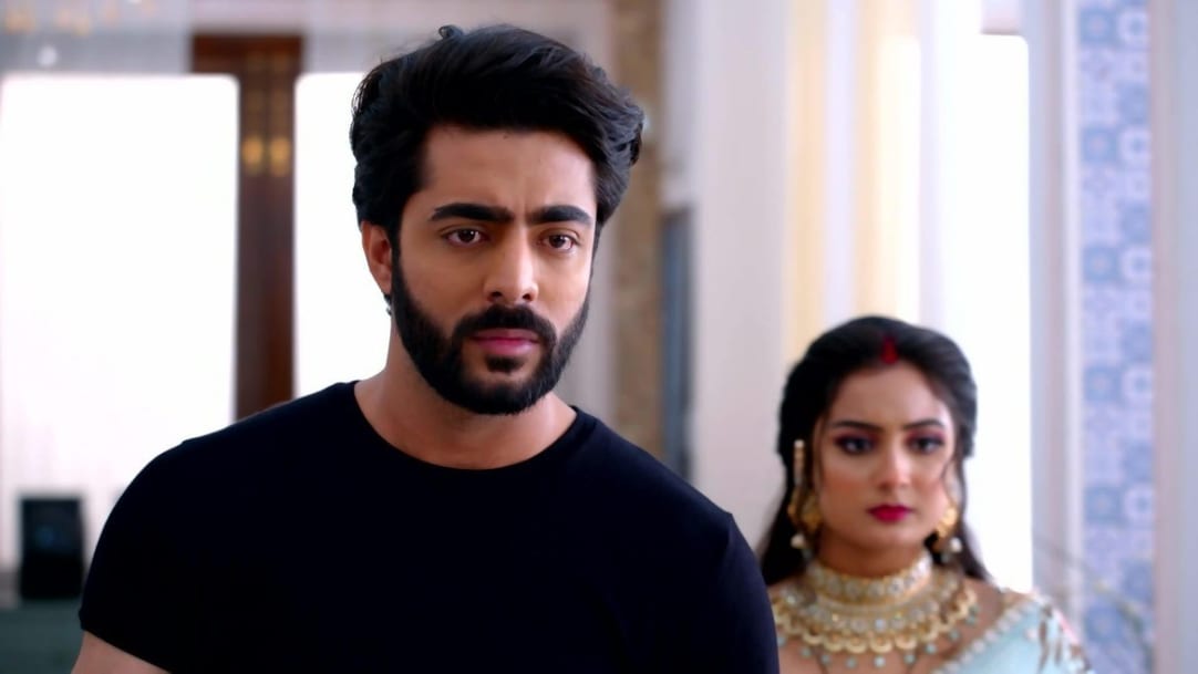 arjun star plus episode 10 arjun star plus episode 10