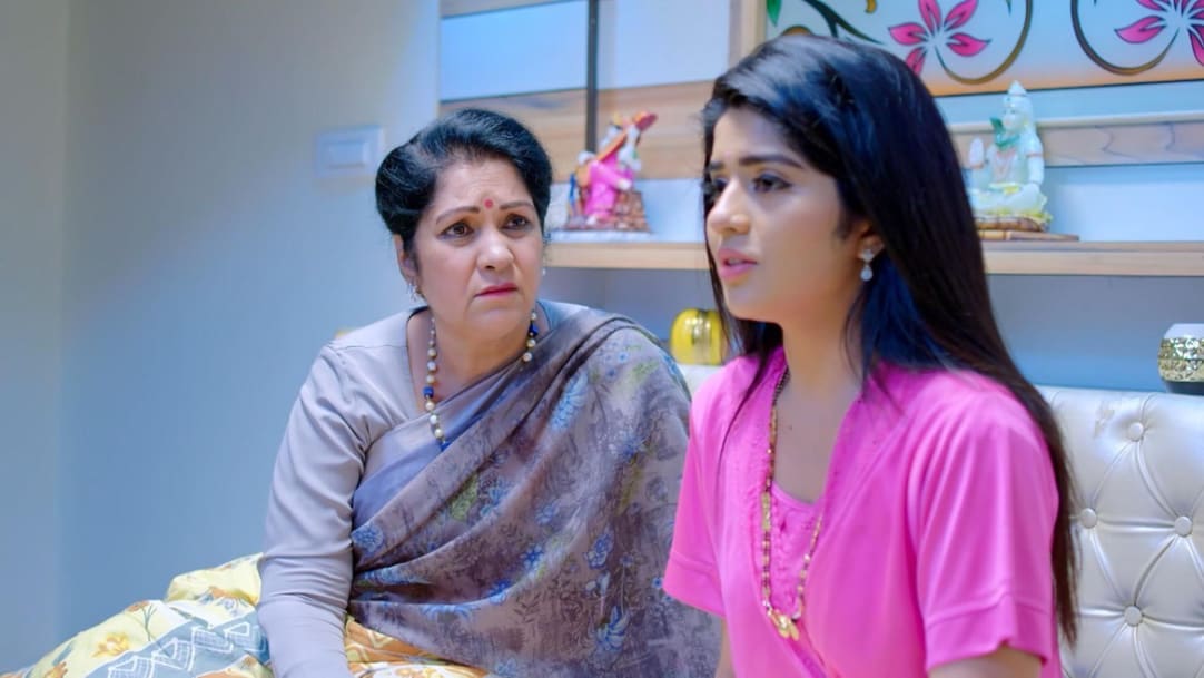 Watch jote joteyali serial online clearance