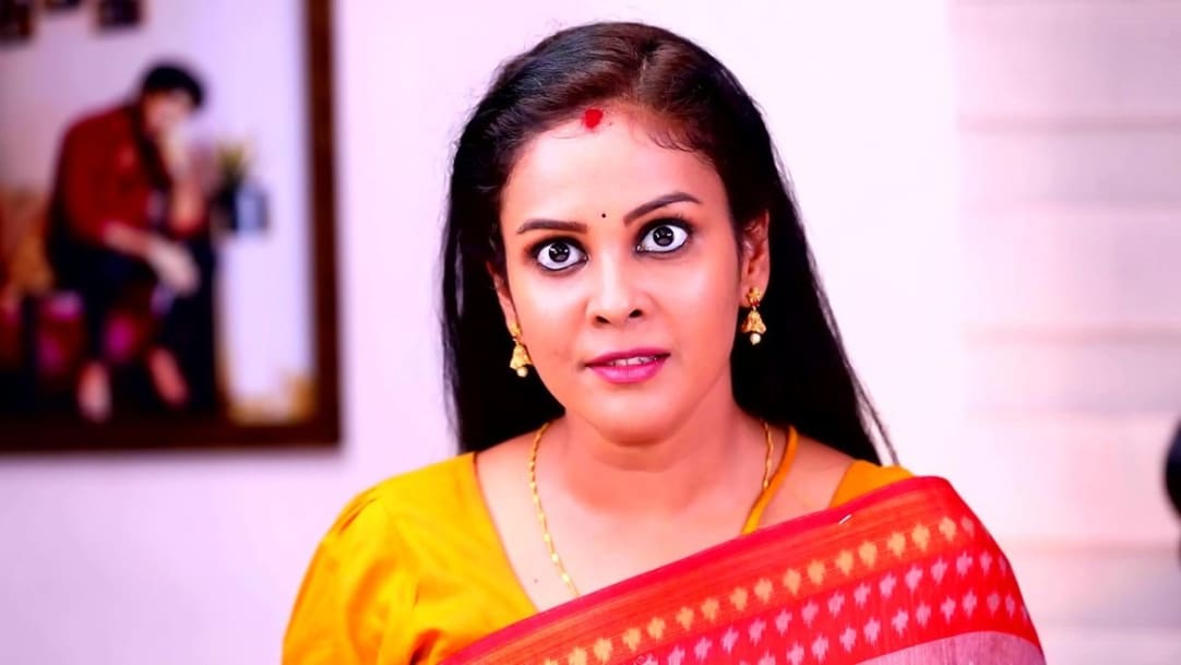 Watch rettai roja Outlet