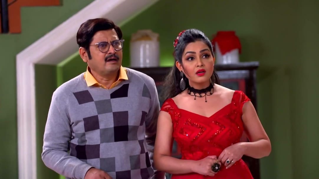 bhabhi ji ghar hai serial online and tv bhabhi ji ghar hai serial online and tv