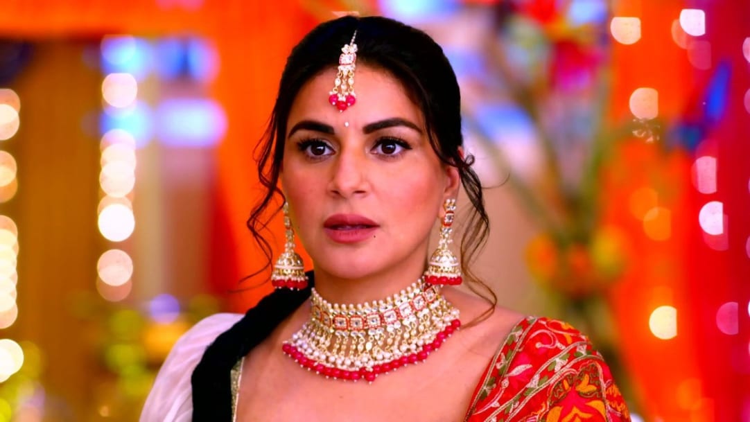 apne tv yeh hai mohabbatein episodes apne tv yeh hai mohabbatein episodes