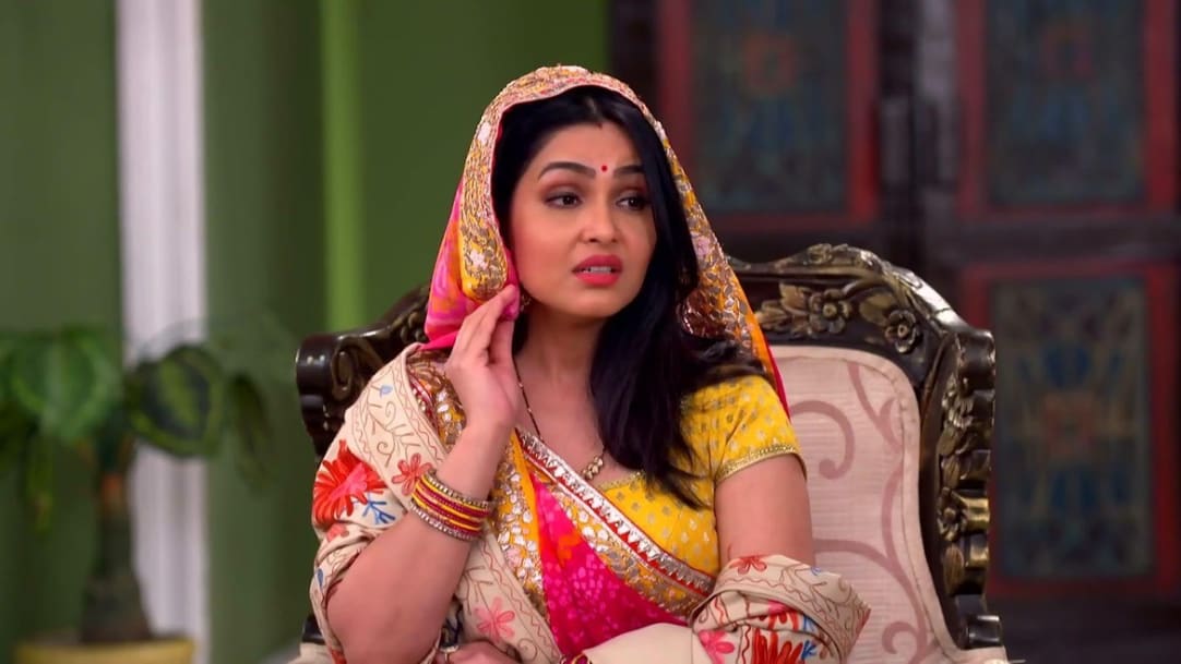 bhabhi ji ghar hai serial episodes desirulez bhabhi ji ghar hai serial episodes desirulez