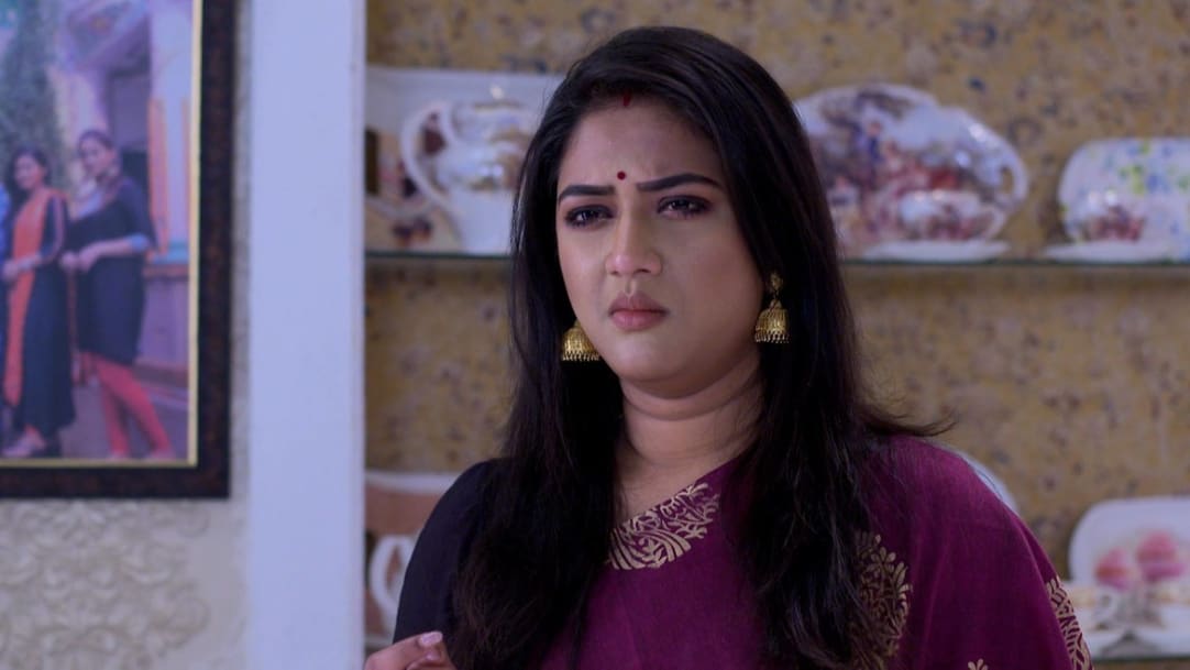 yeh hai mohabbatein hotstar 9november 2015