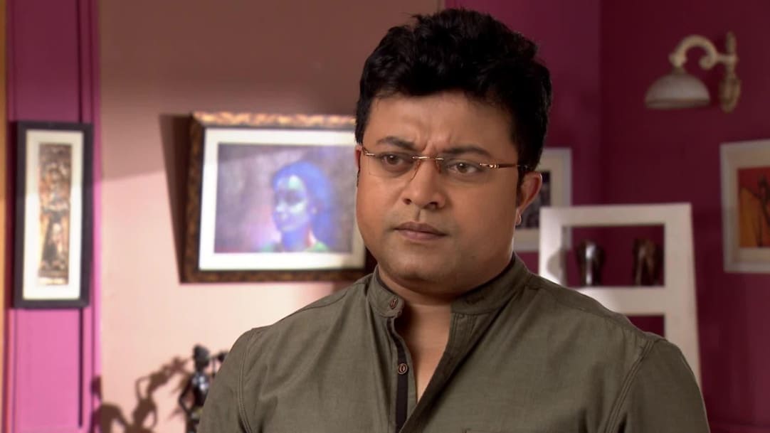 yeh hai mohabbatein episode 284 yeh hai mohabbatein episode 284