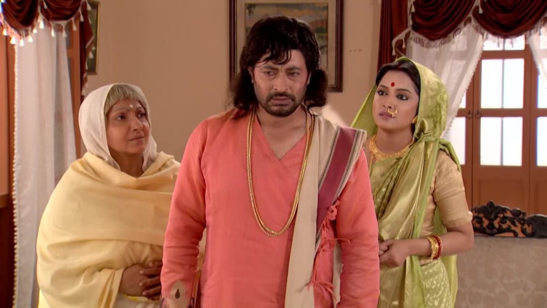 etv bangla serial sadhok bamakhyapa all songs free download etv bangla serial sadhok bamakhyapa all songs free download