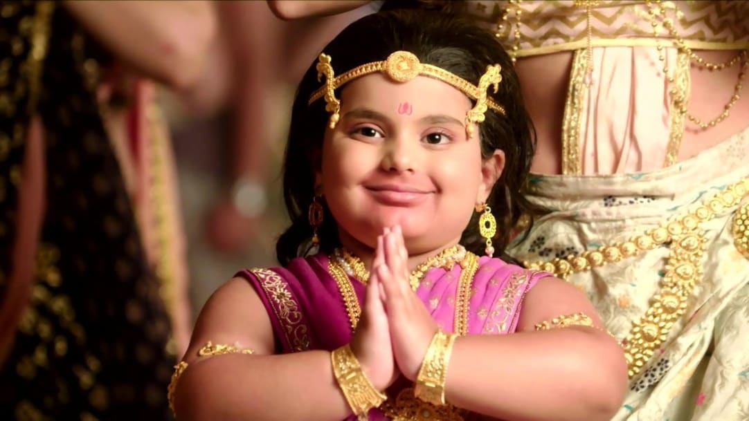 hanuman tv show hanuman tv show