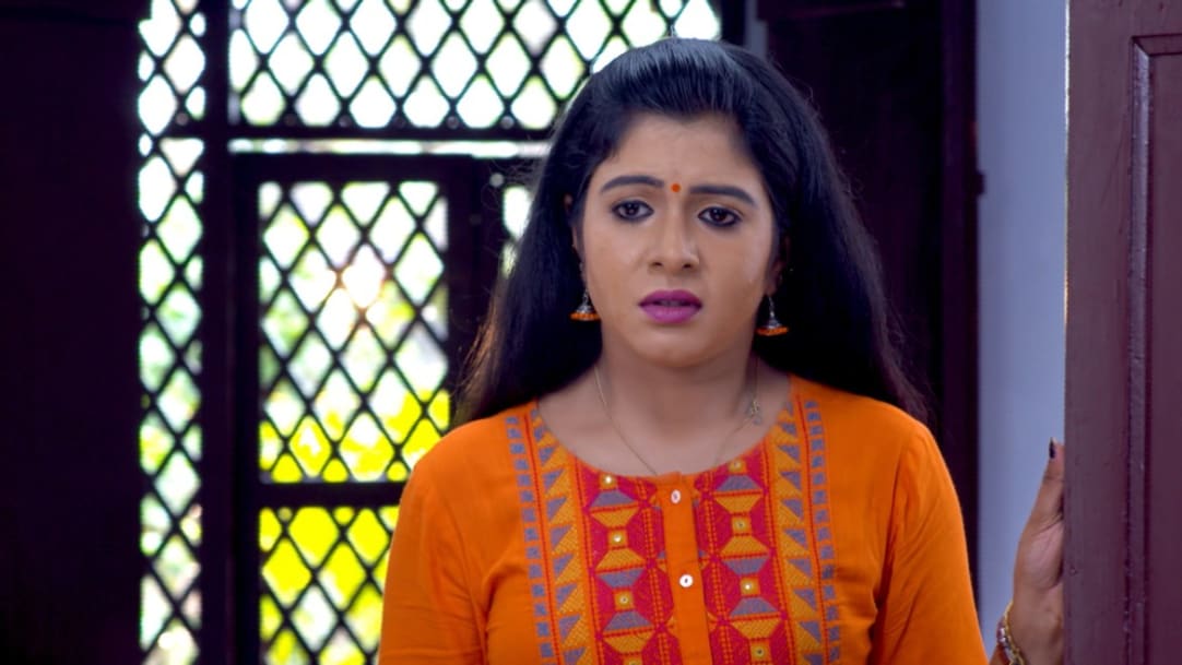 Watch sathya enna penkutty clearance