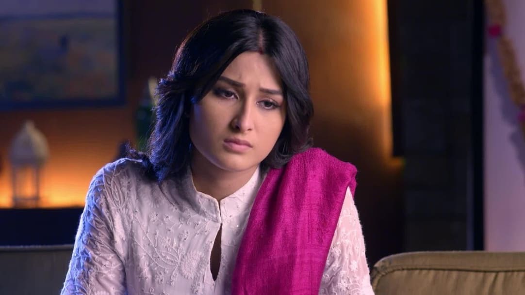 yeh hai mohabbatein episode 383 yeh hai mohabbatein episode 383