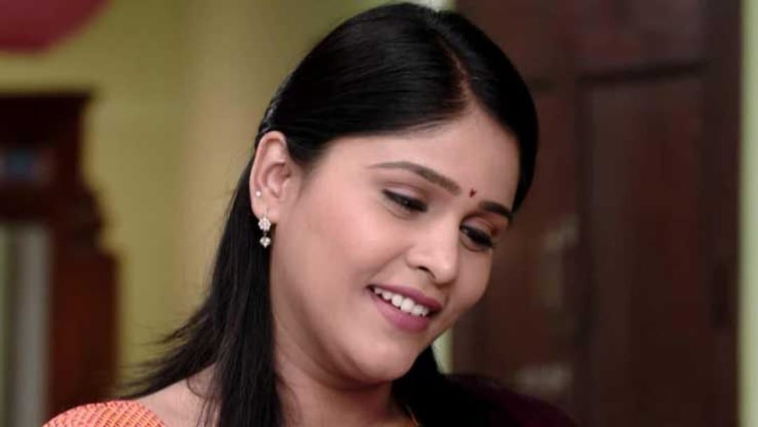 Watch tuzhat jeev rangala online Clearance