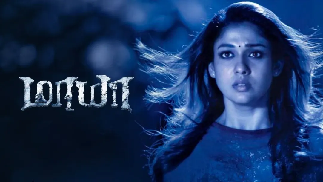 It full movie hd hot sale