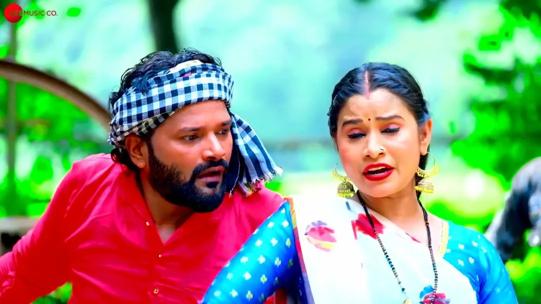 Piya Bhaila Juaari - Full Video | Virendra Bharti, Sohan Lal Gupta 'Snehil' & Piyush Mishra 