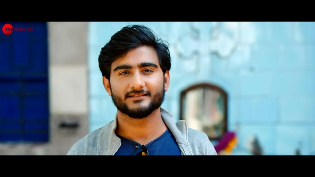 Khoobsurat - Full Video | Navdheesh Nirankari 
